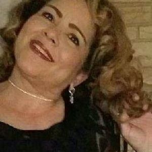 Meet your Posher, Sabrina